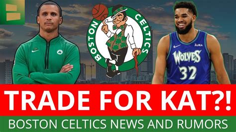 reddit celtics|celtics news rumors.